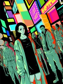 片种字段核对的资讯配图