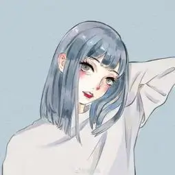 提问读者头像