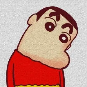 提问读者头像