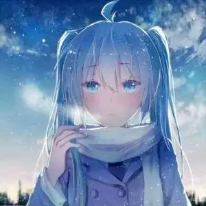 留言读者头像