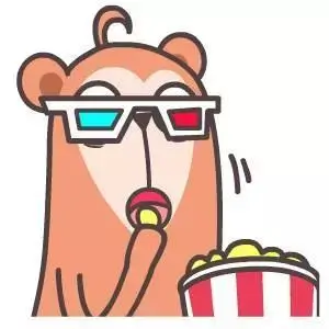 留言读者头像